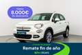 Fiat 500X 1.3Mjt Pop Star 4x2 70kW Blanco - thumbnail 1