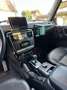 Mercedes-Benz G 500 G 500 7G-TRONIC Zwart - thumbnail 19