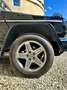 Mercedes-Benz G 500 G 500 7G-TRONIC Zwart - thumbnail 4