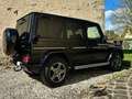 Mercedes-Benz G 500 G 500 7G-TRONIC Zwart - thumbnail 7