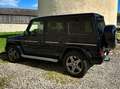 Mercedes-Benz G 500 G 500 7G-TRONIC Zwart - thumbnail 9