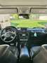 Mercedes-Benz G 500 G 500 7G-TRONIC Zwart - thumbnail 11