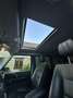 Mercedes-Benz G 500 G 500 7G-TRONIC Zwart - thumbnail 12