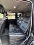 Mercedes-Benz G 500 G 500 7G-TRONIC Zwart - thumbnail 18