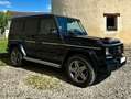 Mercedes-Benz G 500 G 500 7G-TRONIC Zwart - thumbnail 5