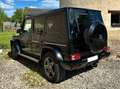 Mercedes-Benz G 500 G 500 7G-TRONIC Zwart - thumbnail 10
