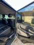 Mercedes-Benz G 500 G 500 7G-TRONIC Zwart - thumbnail 15