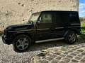 Mercedes-Benz G 500 G 500 7G-TRONIC Zwart - thumbnail 6