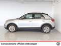 Volkswagen T-Roc 2.0 tdi life 150cv dsg Gris - thumbnail 4