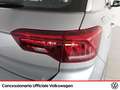 Volkswagen T-Roc 2.0 tdi life 150cv dsg Gris - thumbnail 24
