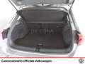 Volkswagen T-Roc 2.0 tdi life 150cv dsg Gris - thumbnail 23