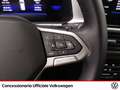 Volkswagen T-Roc 2.0 tdi life 150cv dsg Gris - thumbnail 19