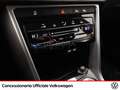 Volkswagen T-Roc 2.0 tdi life 150cv dsg Gris - thumbnail 17