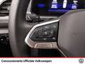 Volkswagen T-Roc 2.0 tdi life 150cv dsg Gris - thumbnail 20