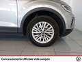 Volkswagen T-Roc 2.0 tdi life 150cv dsg Gris - thumbnail 26