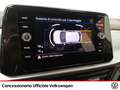 Volkswagen T-Roc 2.0 tdi life 150cv dsg Gris - thumbnail 16