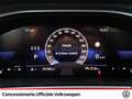 Volkswagen T-Roc 2.0 tdi life 150cv dsg Gris - thumbnail 12