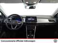 Volkswagen T-Roc 2.0 tdi life 150cv dsg Gris - thumbnail 10