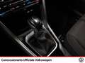 Volkswagen T-Roc 2.0 tdi life 150cv dsg Gris - thumbnail 18