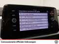 Volkswagen T-Roc 2.0 tdi life 150cv dsg Gris - thumbnail 15