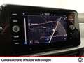 Volkswagen T-Roc 2.0 tdi life 150cv dsg Gris - thumbnail 13