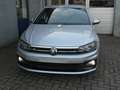 Volkswagen Polo 1.5 TSI Highline Business R Inclusief Afleveringsk Zilver - thumbnail 6