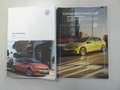 Volkswagen Polo 1.5 TSI Highline Business R Inclusief Afleveringsk Plateado - thumbnail 27
