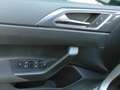 Volkswagen Polo 1.5 TSI Highline Business R Inclusief Afleveringsk Zilver - thumbnail 22