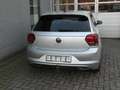 Volkswagen Polo 1.5 TSI Highline Business R Inclusief Afleveringsk Zilver - thumbnail 5