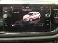 Volkswagen Polo 1.5 TSI Highline Business R Inclusief Afleveringsk Zilver - thumbnail 12