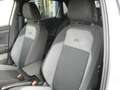Volkswagen Polo 1.5 TSI Highline Business R Inclusief Afleveringsk Zilver - thumbnail 20