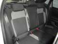 Volkswagen Polo 1.5 TSI Highline Business R Inclusief Afleveringsk Zilver - thumbnail 21