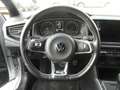 Volkswagen Polo 1.5 TSI Highline Business R Inclusief Afleveringsk Plateado - thumbnail 17