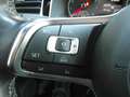 Volkswagen Polo 1.5 TSI Highline Business R Inclusief Afleveringsk Zilver - thumbnail 14