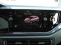 Volkswagen Polo 1.5 TSI Highline Business R Inclusief Afleveringsk Zilver - thumbnail 7