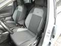 Volkswagen Polo 1.5 TSI Highline Business R Inclusief Afleveringsk Zilver - thumbnail 19