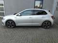 Volkswagen Polo 1.5 TSI Highline Business R Inclusief Afleveringsk Zilver - thumbnail 3