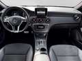 Mercedes-Benz A 45 AMG 4Matic 7G-DCT Blanco - thumbnail 14