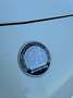 Mercedes-Benz A 45 AMG 4Matic 7G-DCT Blanco - thumbnail 8