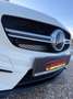 Mercedes-Benz A 45 AMG 4Matic 7G-DCT Blanco - thumbnail 9