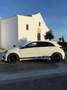 Mercedes-Benz A 45 AMG 4Matic 7G-DCT Blanco - thumbnail 6