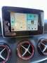 Mercedes-Benz A 45 AMG 4Matic 7G-DCT Blanco - thumbnail 12