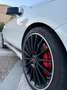 Mercedes-Benz A 45 AMG 4Matic 7G-DCT Blanco - thumbnail 11