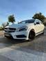 Mercedes-Benz A 45 AMG 4Matic 7G-DCT Blanco - thumbnail 1