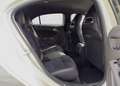 Mercedes-Benz A 45 AMG 4Matic 7G-DCT Blanco - thumbnail 19