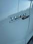 Mercedes-Benz A 45 AMG 4Matic 7G-DCT Blanco - thumbnail 7