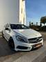 Mercedes-Benz A 45 AMG 4Matic 7G-DCT Blanco - thumbnail 5