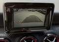 Mercedes-Benz A 45 AMG 4Matic 7G-DCT Blanco - thumbnail 17