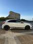 Mercedes-Benz A 45 AMG 4Matic 7G-DCT Blanco - thumbnail 2