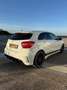Mercedes-Benz A 45 AMG 4Matic 7G-DCT Blanco - thumbnail 3